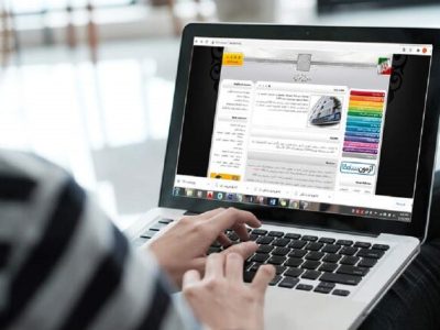 انتخاب رشته کنکور ۱۴۰۵ از فردا آغاز می‌شود