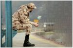 فرصت جدید نظام وظیفه برای پذیرفته‌شدگان کنکور