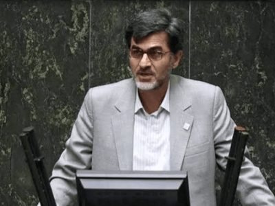 ۳ سؤال کوچک‌زاده از همتی درباره دلار کارت ملی