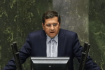 پاسخ همتی به ۳ سؤال دلار؛ آنچه گفته شد و آنچه هنوز باید روشن شود