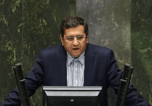 پاسخ همتی به ۳ سؤال دلار؛ آنچه گفته شد و آنچه هنوز باید روشن شود