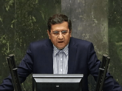 پاسخ همتی به ۳ سؤال دلار؛ آنچه گفته شد و آنچه هنوز باید روشن شود
