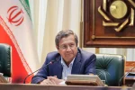 دلار ۱۰ هزار دلاری؛ مدیریت بازار ارز یا توزیع دلار ارزان؟