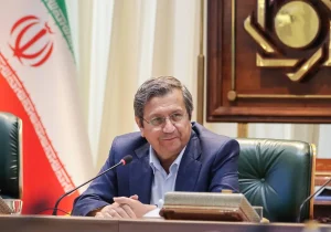دلار ۱۰ هزار دلاری؛ مدیریت بازار ارز یا توزیع دلار ارزان؟