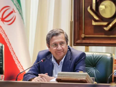 دلار ۱۰ هزار دلاری؛ مدیریت بازار ارز یا توزیع دلار ارزان؟