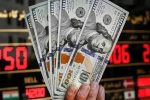 واردکنندگان متخلف زیر تیغ تعزیرات؛ مابه‌التفاوت نرخ ارز مطالبه می‌شود