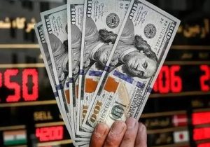 واردکنندگان متخلف زیر تیغ تعزیرات؛ مابه‌التفاوت نرخ ارز مطالبه می‌شود