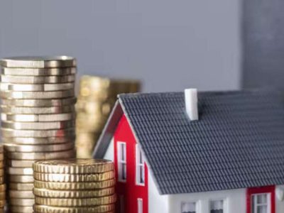 ۴۰۰ میلیون تومان وام قرضالحسنه برای این متقاضیان مسکن